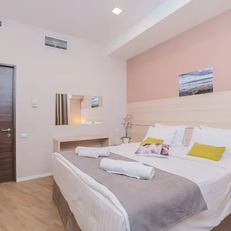 4Guest Hotel