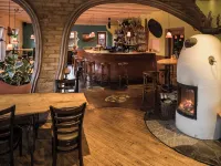 Schiff Bihlerdorf - Hostel Hotels in Oberallgau