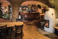 Schiff Bihlerdorf - Hostel