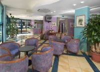 Hotel Diana Hotels in Bellaria