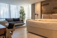 Nassau Suite South Beach, an All Suite Hotel