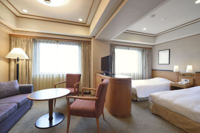 その他 サンメンバーズ京都嵯峨の写真