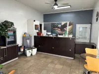 Motel 6 Sullivan MO Hotels in Sullivan