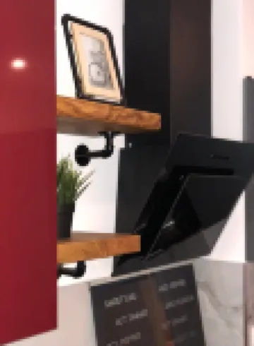Green Park Apartment