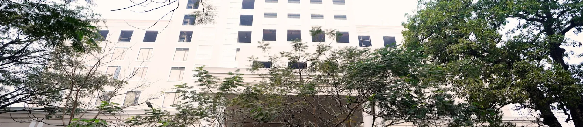 Premium Hotels