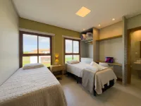 Maruwá - Villa Deluxe 30