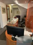 Hotel Garni Merkenich - Cho phép mang theo thú cưng
