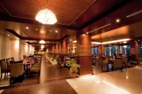 Ocean Paradise Hotel and Resort