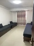 Residence Nadra Hotels in 