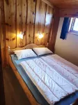 Sølvgarden Cottages - Homestays