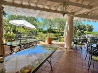 Hotel Ideal - 3-Star
