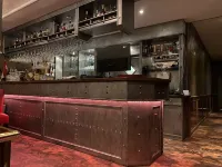 Hotel Boxberg Hotels in Hamm (Sieg)