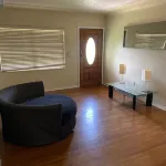 Eco-Shared Gardenian