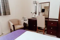 Caladh Inn Hotels in Stornoway