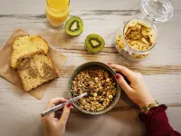 Ibis London Sutton Point Các khách sạn ở Sutton