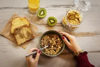 Ibis London Sutton Point