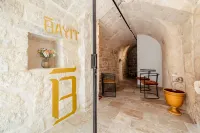Bayit Charming Place Hotels in Polignano a Mare