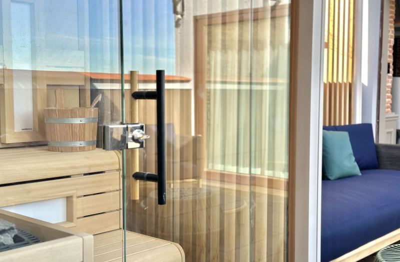 Casa Faraona Luxury Residences photo 5