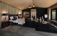 Leopard Trails Yala Hotels in Kataragama