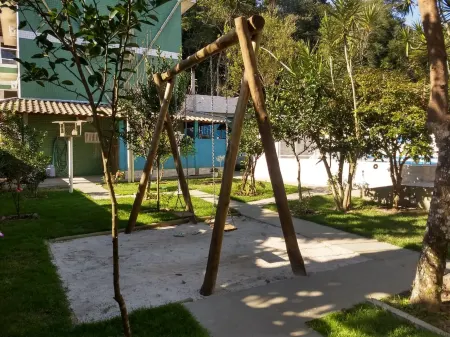 Canto Verde Aptos II