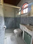 Estalagem São Gonçalo Hotels in Pereque