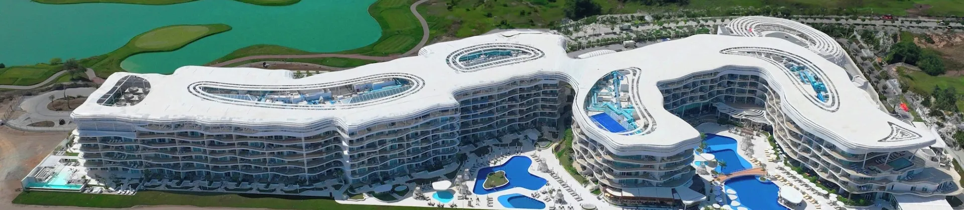 Premium Hotels