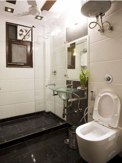 その他 エバーグリーン スイーツ ディフェンス コロニーの写真