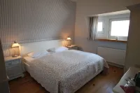 Strandperle Lieblingsplatz Hotel