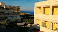 B&B Gelsimori