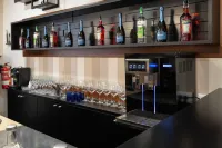 Hotel San Michele Hotels in Neapel