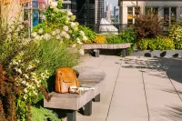 17John Hotels near Federal Reserve Bank of New York