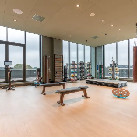 Van der Valk Hotel Venlo