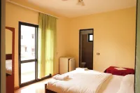 Haka Guesthouse