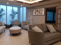 Surfrider Resort Hotel Hotels in Saipan