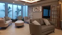 Surfrider Resort Hotel Hotels in Tinian