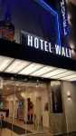 Wali's Hotel Hotels in Bielefeld