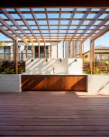 Opus Broadbeach - Official