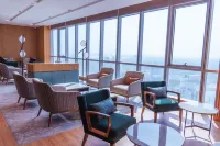 Hilton Bahrain - 5-Star