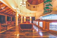 Ocean Cliff Hotel Negril Limited - Adults Only - breakfast