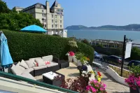 The View Guest House (Adults Only) Hotels in Llandudno