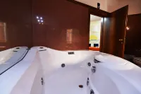 B&B Amalfi Coast Salerno Hotel a Salerno