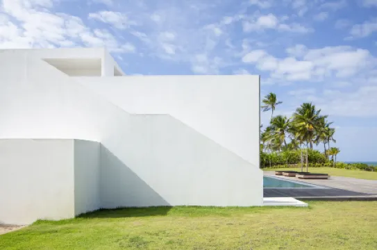 KA BRU 1100 Boutique Hotel