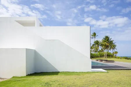 KA BRU 1100 Boutique Hotel