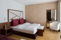 Hotel Campagnola