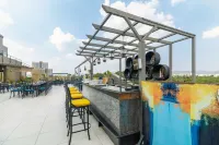 Horizon Hotel Hotels in Udaipur