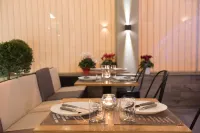 Eco di Napoli Hotels near Targa Masseria Pagliarone - Beginning 4 Days of Naples