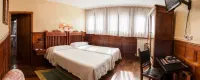 Hotel Quinta Duro Hotels in Villaviciosa