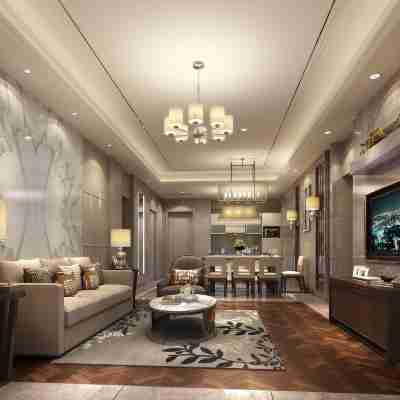 Braira Al Dammam Rooms