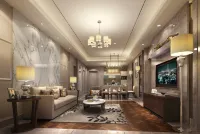 Braira Al Dammam