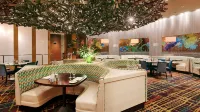 Grand Sierra Resort and Casino